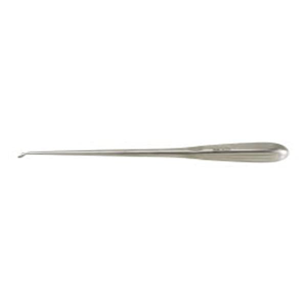 Curette Hibbs-Spratt 9